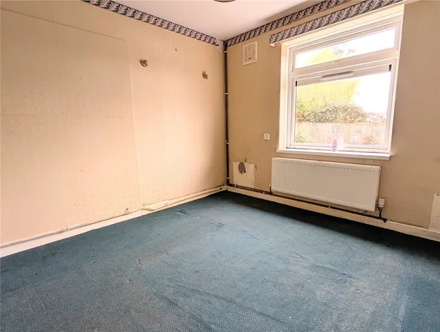 Egmont Road, Poole, BH16, photo 2
