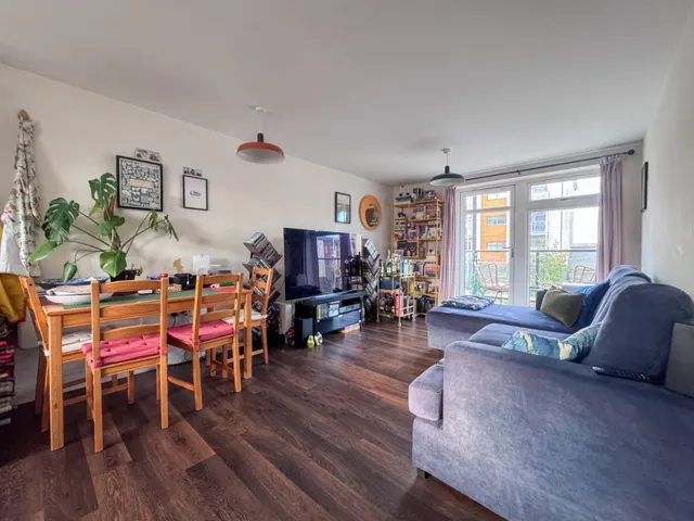 Brick Hill Way, Patchway, BS34, photo 3