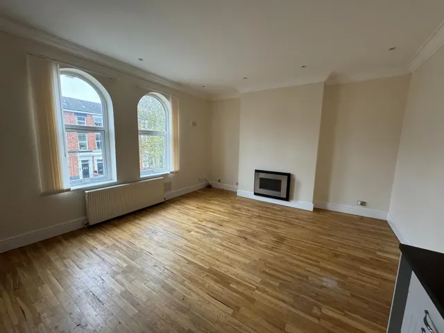 Barnard Road, Birkenhead, CH43, photo 3