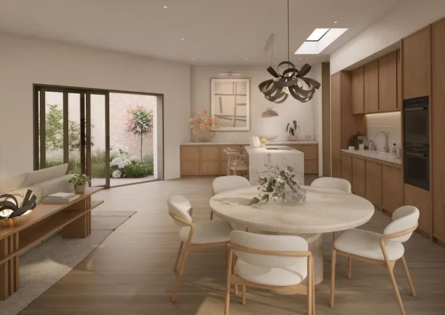 Mayford Place, London, SW12, photo 2