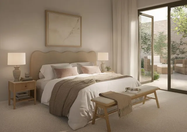 Mayford Place, London, SW12, photo 3