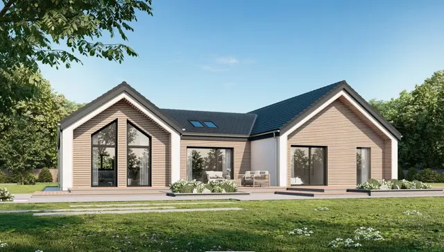 Chrishall Road, Fowlmere, SG8, photo 2