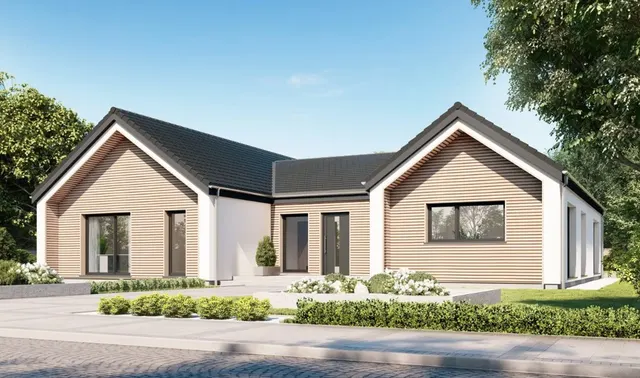 Chrishall Road, Fowlmere, SG8, photo 1
