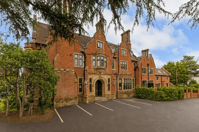 High Hilden Close, Tonbridge, TN10, photo 1