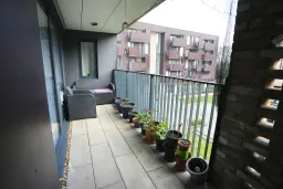 Alpine Road, London, NW9, photo 2