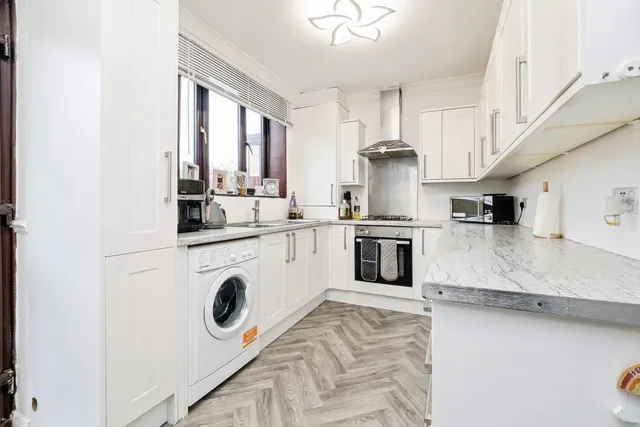 Fortin Close, South Ockendon, RM15, photo 1