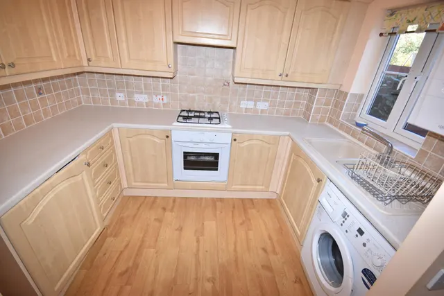 Keepers Way, Sleaford, NG34, photo 2