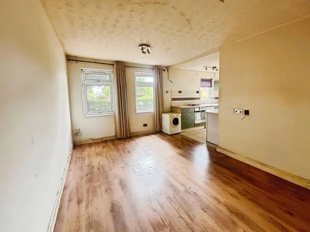 Arlidge Crescent, Kenilworth, CV8, photo 3