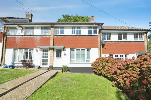 Laleham Close, St. Leonards-On-Sea, TN37, photo 1