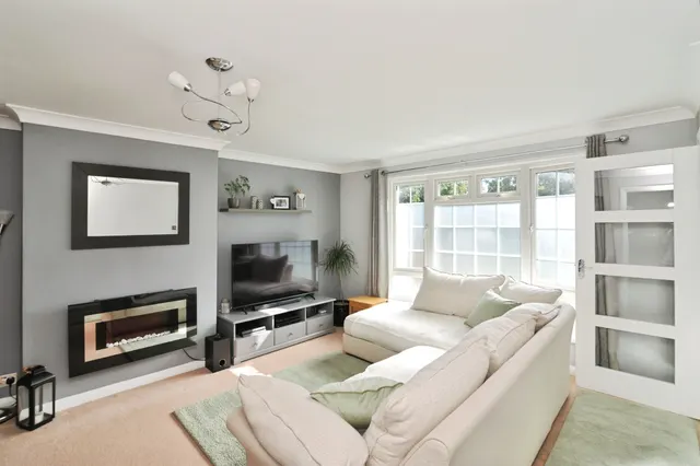 Laleham Close, St. Leonards-On-Sea, TN37, photo 3