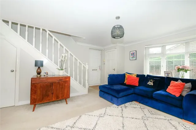 Photo 3 — Langley Lane, Baildon, West Yorkshire, BD17