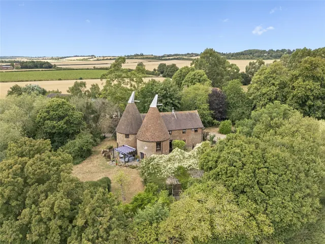 Ashford Road, Lenham, ME17, photo 1