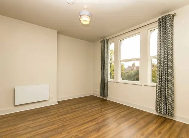 Grange Road, Ealing, W5, photo 2