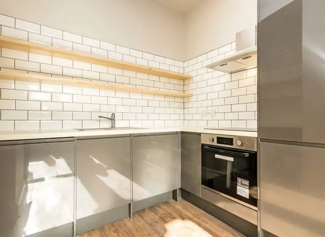 Grange Road, Ealing, W5, photo 3