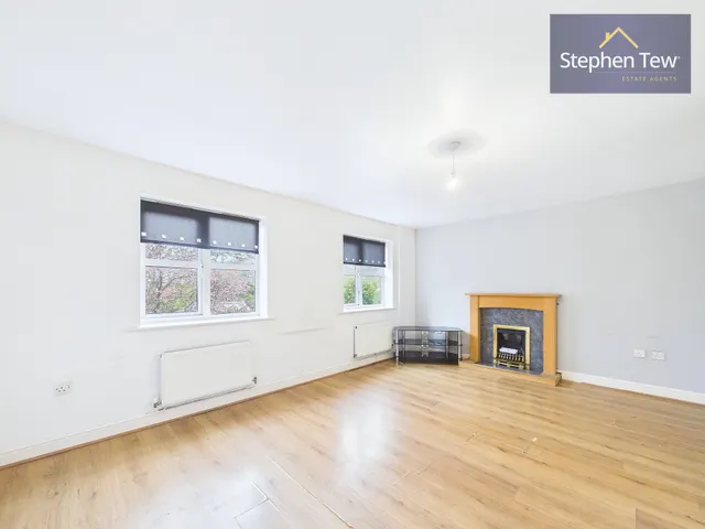 Swift Close, Blackpool, FY3, photo 2