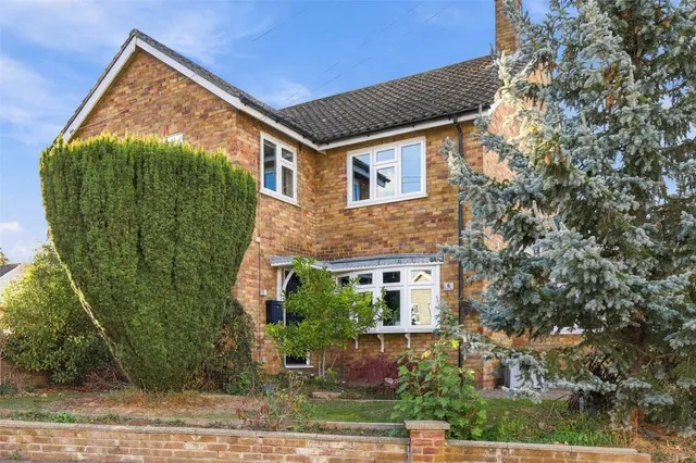 with 3 bedrooms in Sawbridgeworth, CM21, photo 1