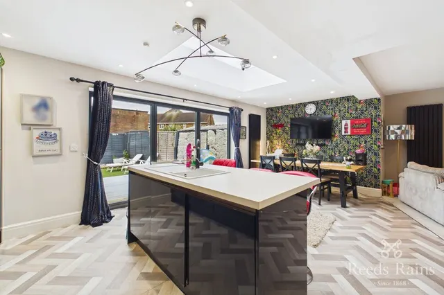 Langdale Road, Blackpool, FY4, photo 2