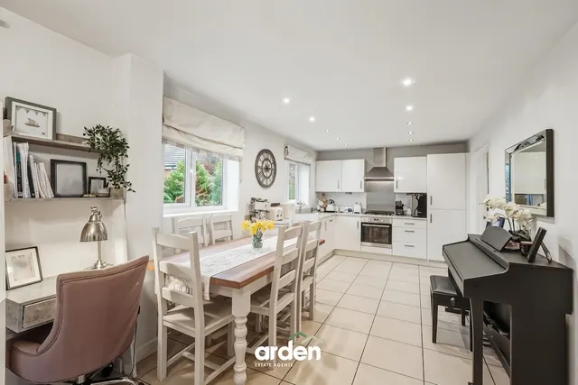 Berry Maud Lane, Shirley, B90, photo 3