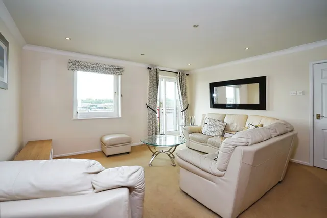 Navigation Way, Preston, PR2, photo 3