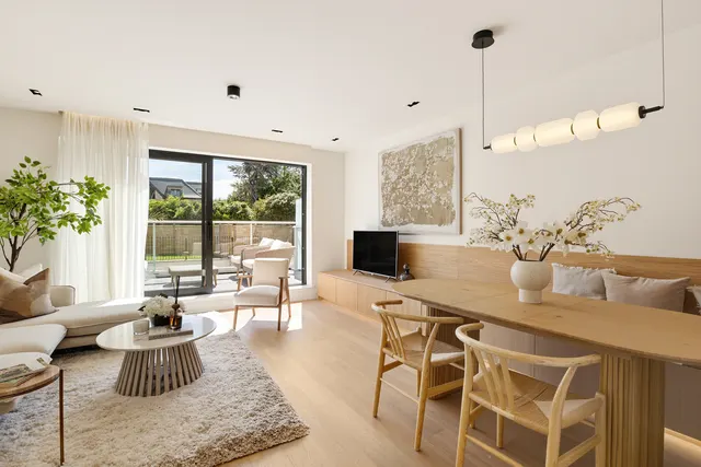 Creswick Road, Acton, W3, photo 3