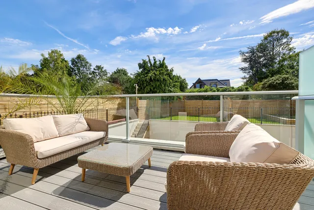 Creswick Road, Acton, W3, photo 2