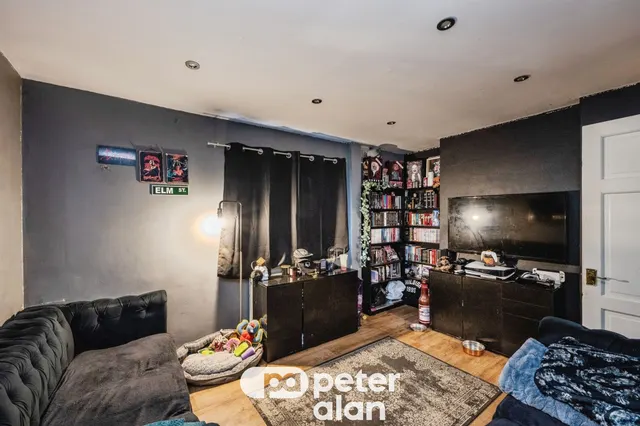 Townhill Road, Swansea, SA1, photo 2