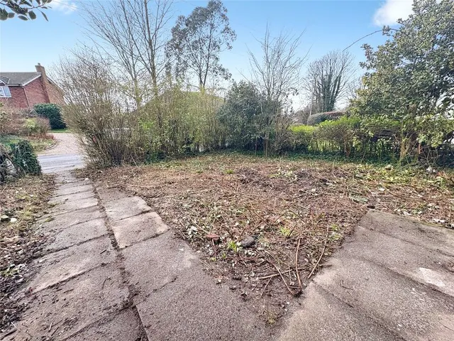 Castle Lane, Westhead, L40, photo 3