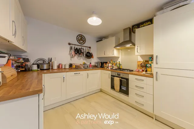 Dalmuir Road, Longbridge, B31, photo 2