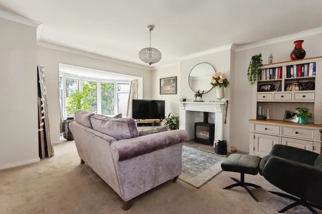 Corbett Road, Hollywood, B47, photo 2
