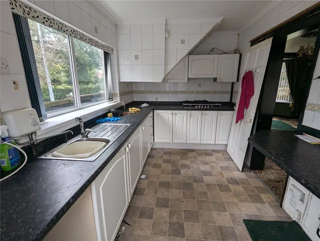 Photo 3 — Swinton Park Road, Salford, Greater Manchester, M6