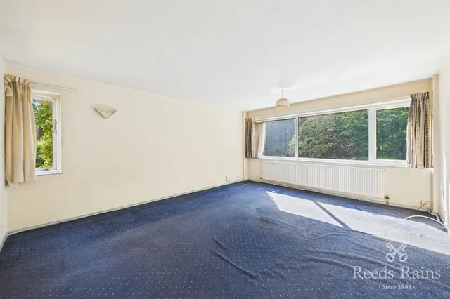 Photo 2 — Wardle Road, Sale, Greater Manchester, M33