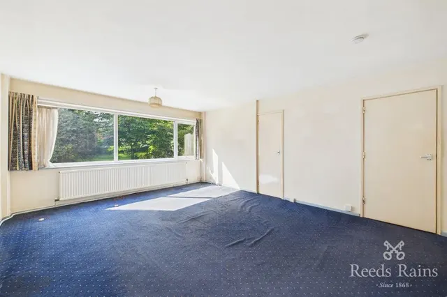 Photo 3 — Wardle Road, Sale, Greater Manchester, M33