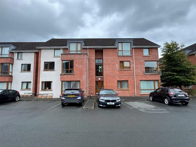 Glenville Road, Newtownabbey, BT37, photo 1