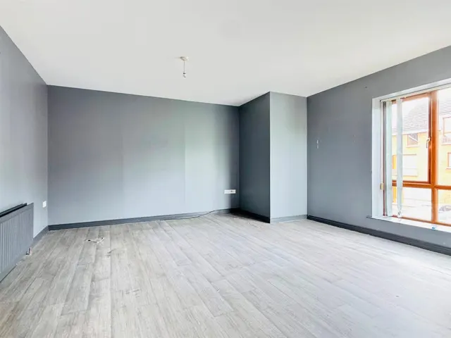 Glenville Road, Newtownabbey, BT37, photo 2