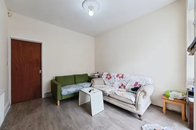 Formans Road, Sparkhill, B11, photo 2