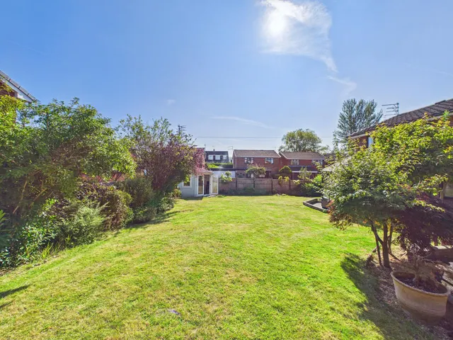Stretton Avenue, St Helens, WN5, photo 2