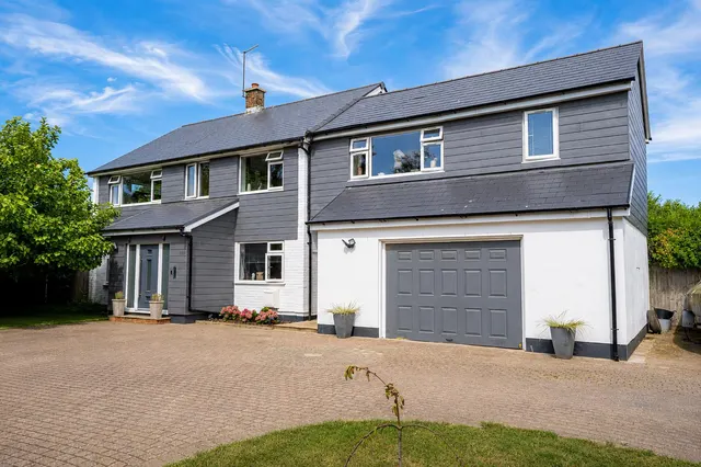 Harley Shute Road, St. Leonards-on-sea, photo 1