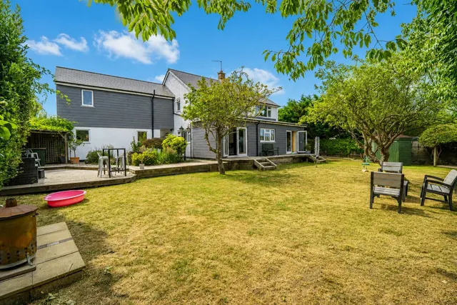 Harley Shute Road, St. Leonards-on-sea, photo 2