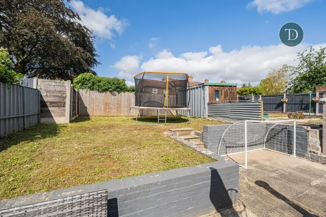 Photo 2 — Windways, Little Sutton, CH66 1JG