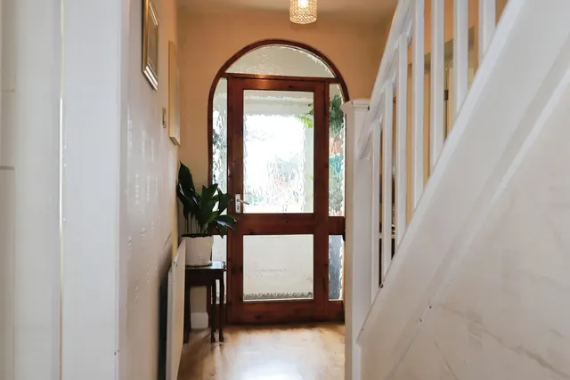 Sandon Road, Fordhouses, WV10, photo 2