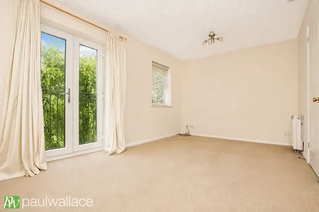 Lee Close, Stanstead Abbotts, SG12, photo 3