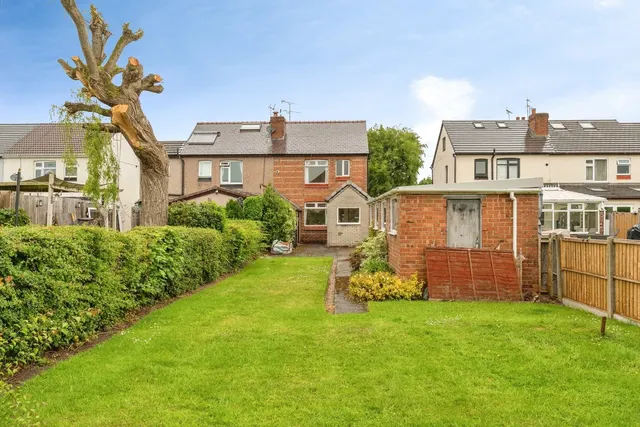 Fern Road, Whitby, CH65, photo 3