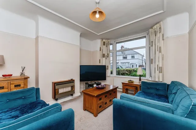 Fern Road, Whitby, CH65, photo 2