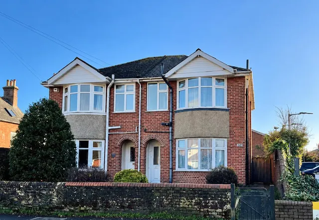 Leigh Road, Wimborne, BH21, photo 1