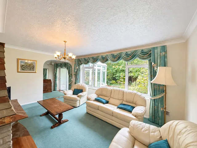 Beeches Road, Bloxwich, WS3, photo 2