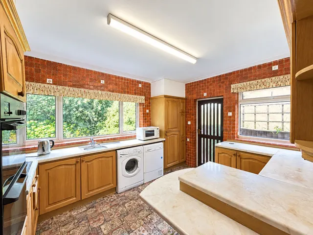 Beeches Road, Bloxwich, WS3, photo 3