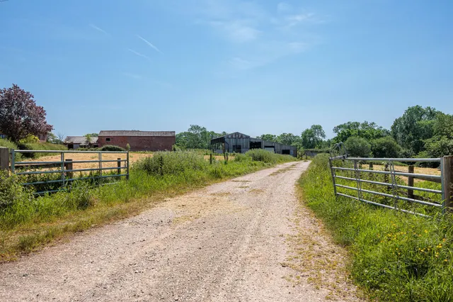 Threapwood, Malpas, photo 3