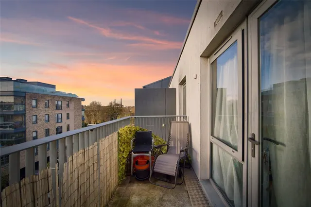 Photo 2 — Neasden Lane, London, NW10
