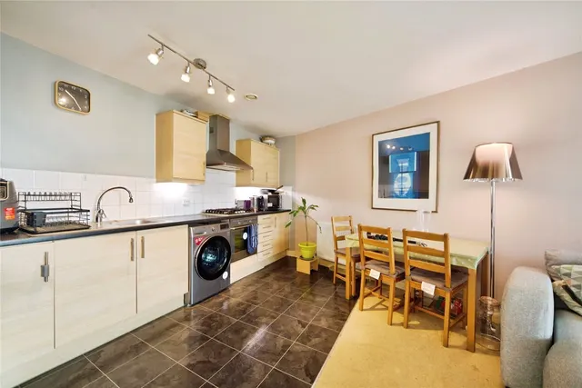 Photo 3 — Neasden Lane, London, NW10