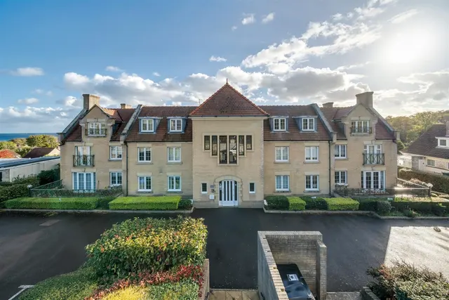 Buxton Road, Weymouth, DT4, photo 1